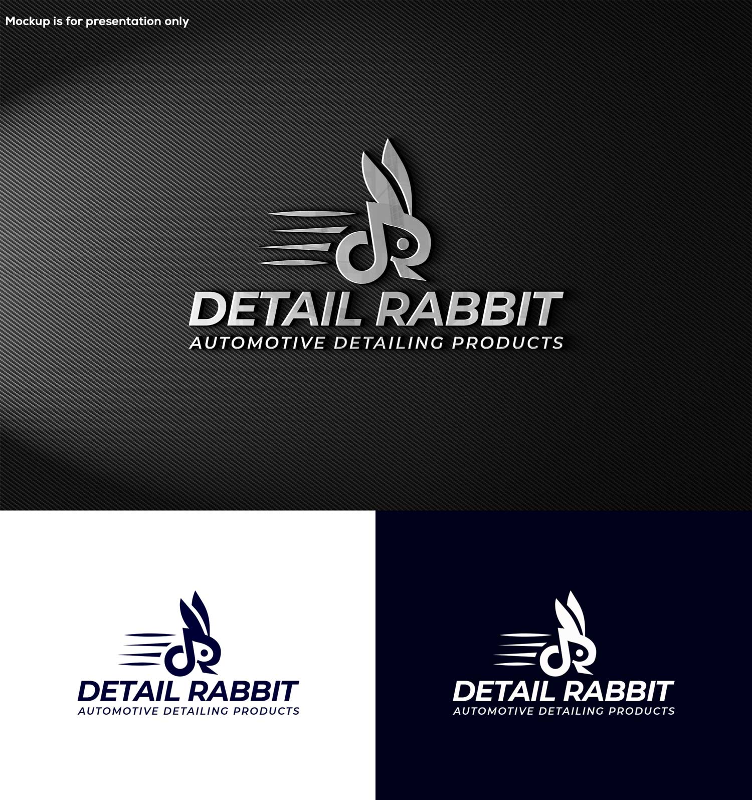 Logo Design by M Art & Design for this project | Design #36919985