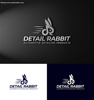 Logo Design by M Art & Design for this project | Design: #36919985