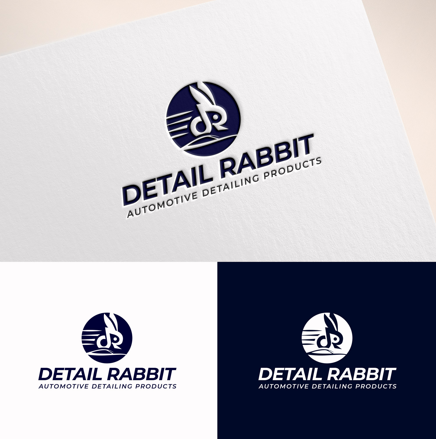 Logo Design by M Art & Design for this project | Design #36920040