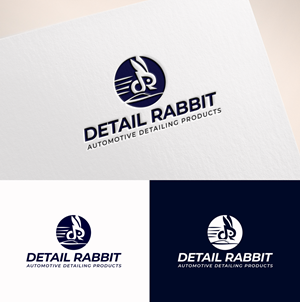 Logo Design by M Art & Design for this project | Design: #36920040
