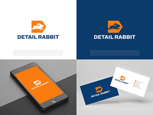 Logo Design by COLOUR CREATIVE for this project | Design: #36942511