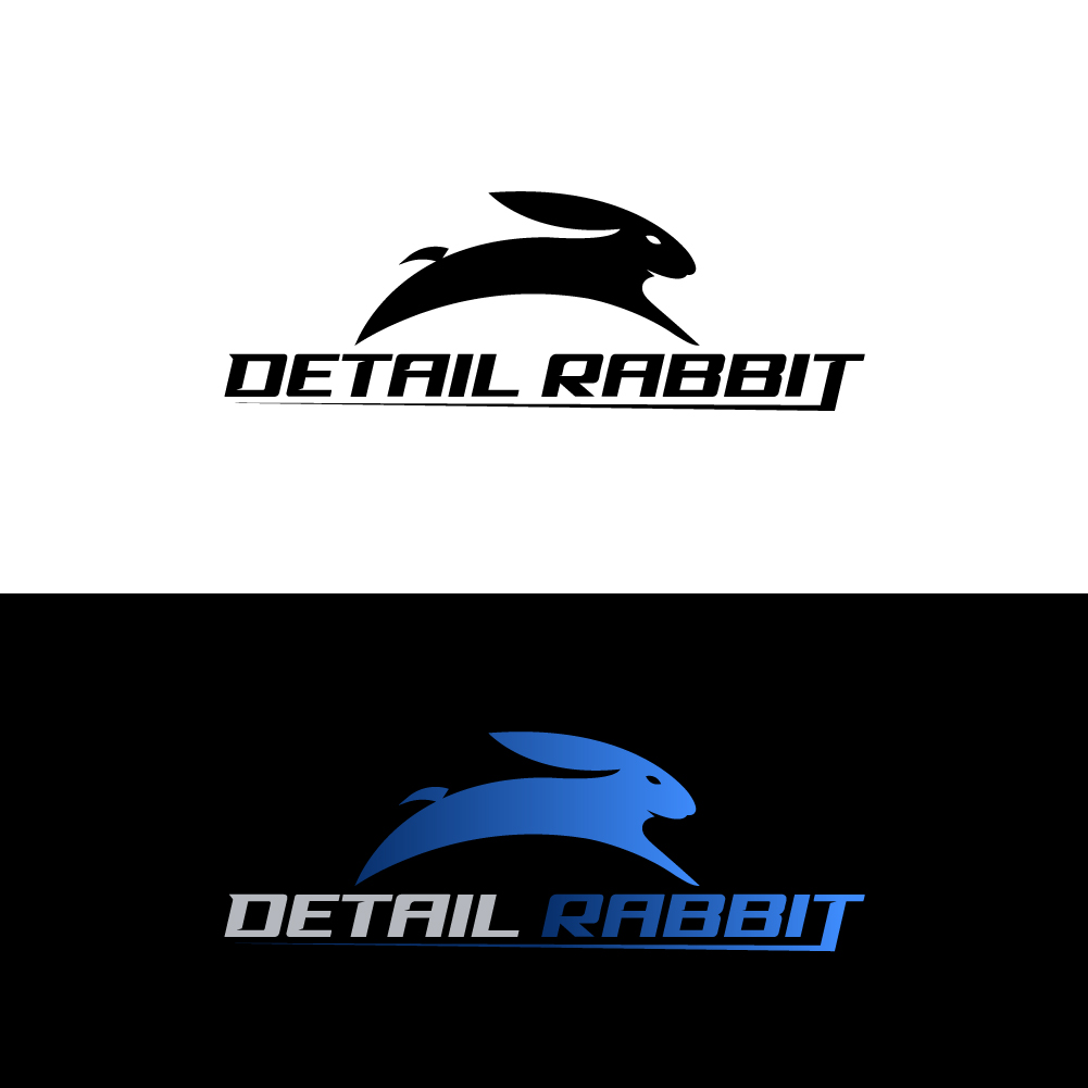 Logo-Design von Ruma aktar für dieses Projekt | Design #36921265