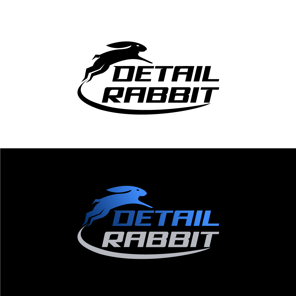 Logo Design by Ruma aktar for this project | Design #36921269