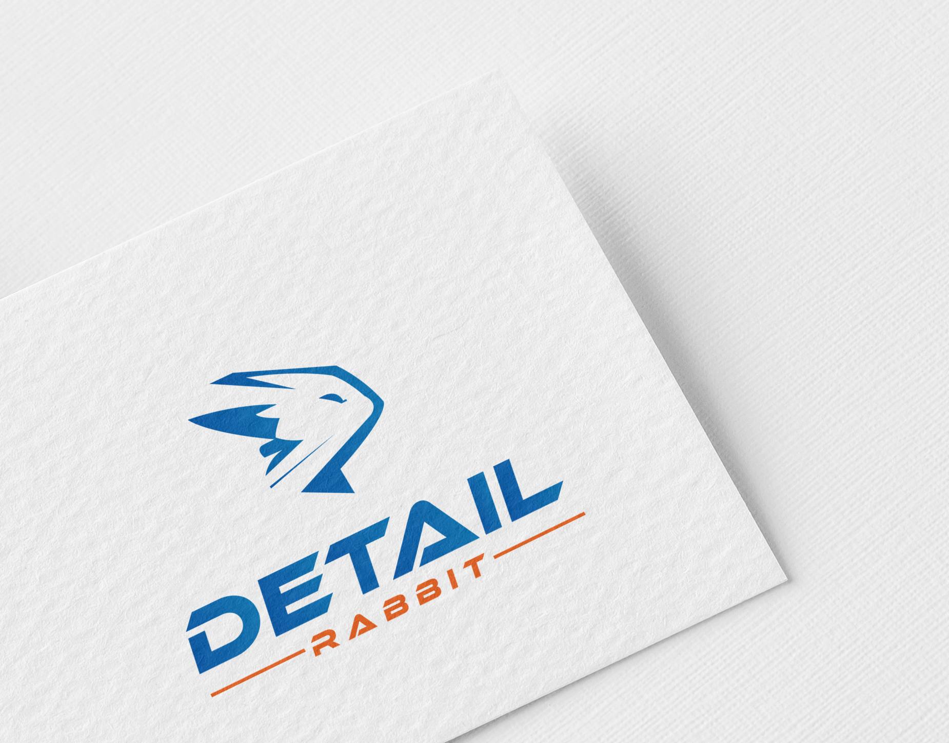 Diseño de Logo por Innovative Graphix para este proyecto | Diseño #36917902