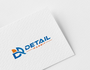 Design de Logo par Innovative Graphix pour ce projet | Design : #36917970