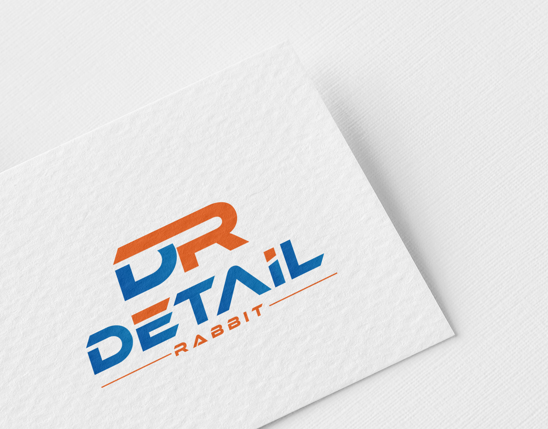 Diseño de Logo por Innovative Graphix para este proyecto | Diseño #36919457