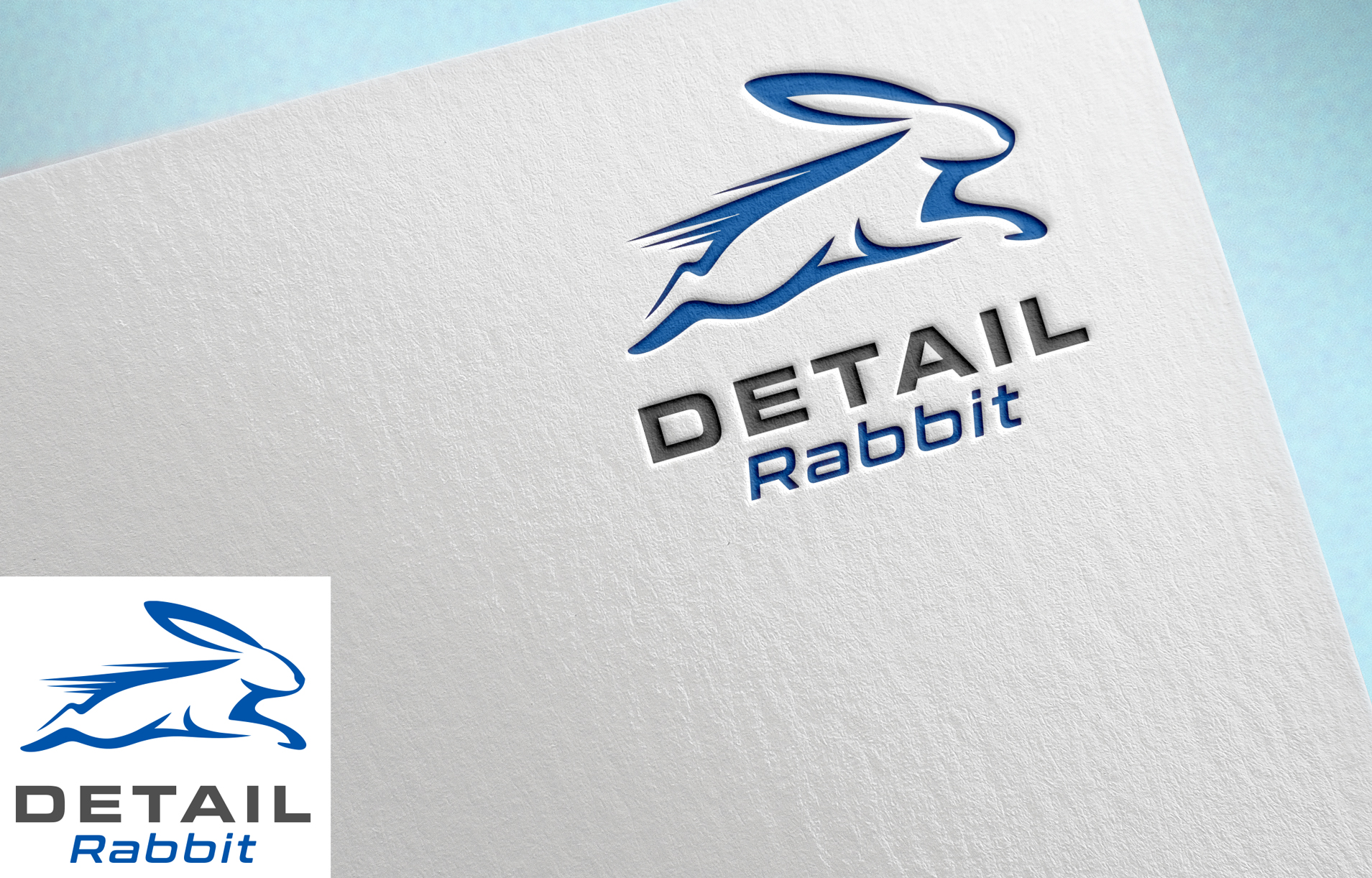 Logo Design by Deejah for this project | Design #36921328