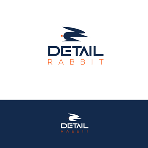 Logo Design by YourLogoMaster for this project | Design: #36923059