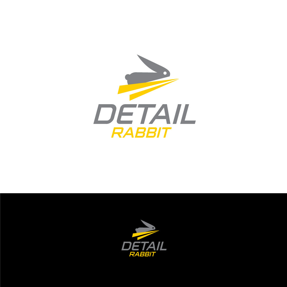 Logo Design by YourLogoMaster for this project | Design #36923060