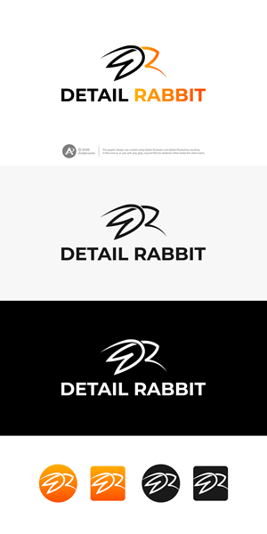 Logo Design by Anderwork for this project | Design: #36918794
