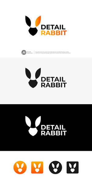 Logo Design by Anderwork for this project | Design: #36918796