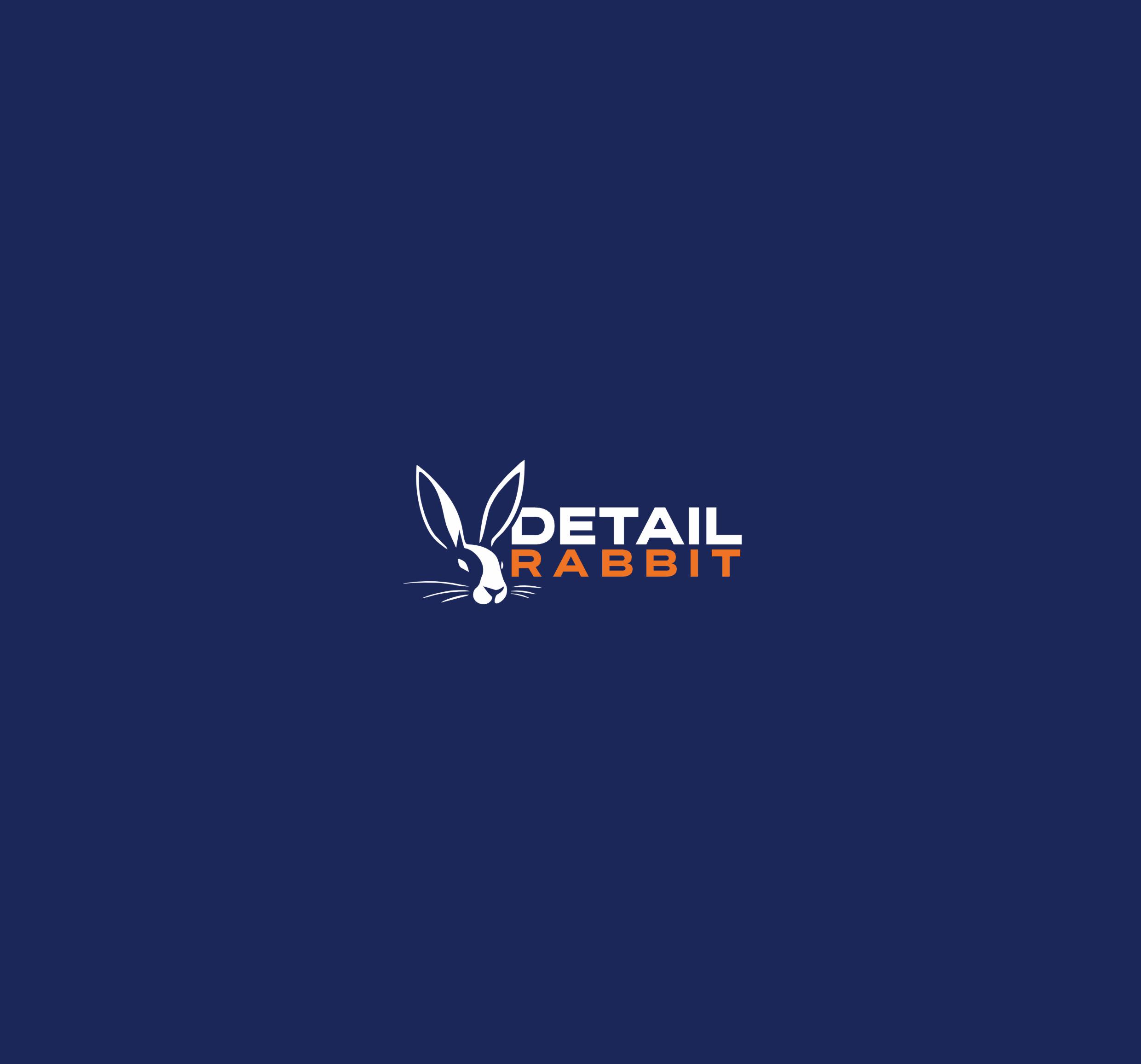 Logo Design by INDIAN_Ashok for this project | Design #36921760