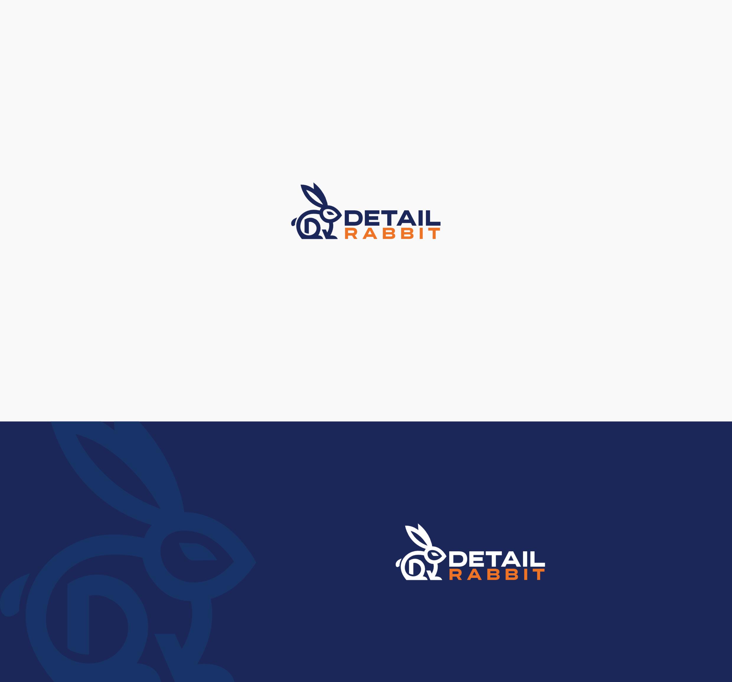 Logo Design by INDIAN_Ashok for this project | Design #36921761