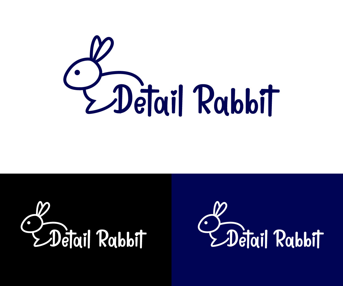 Logo-Design von DesignMaker 2 für dieses Projekt | Design #36947583