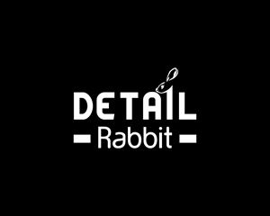 Logo-Design von luxydesign für dieses Projekt | Design: #36918631