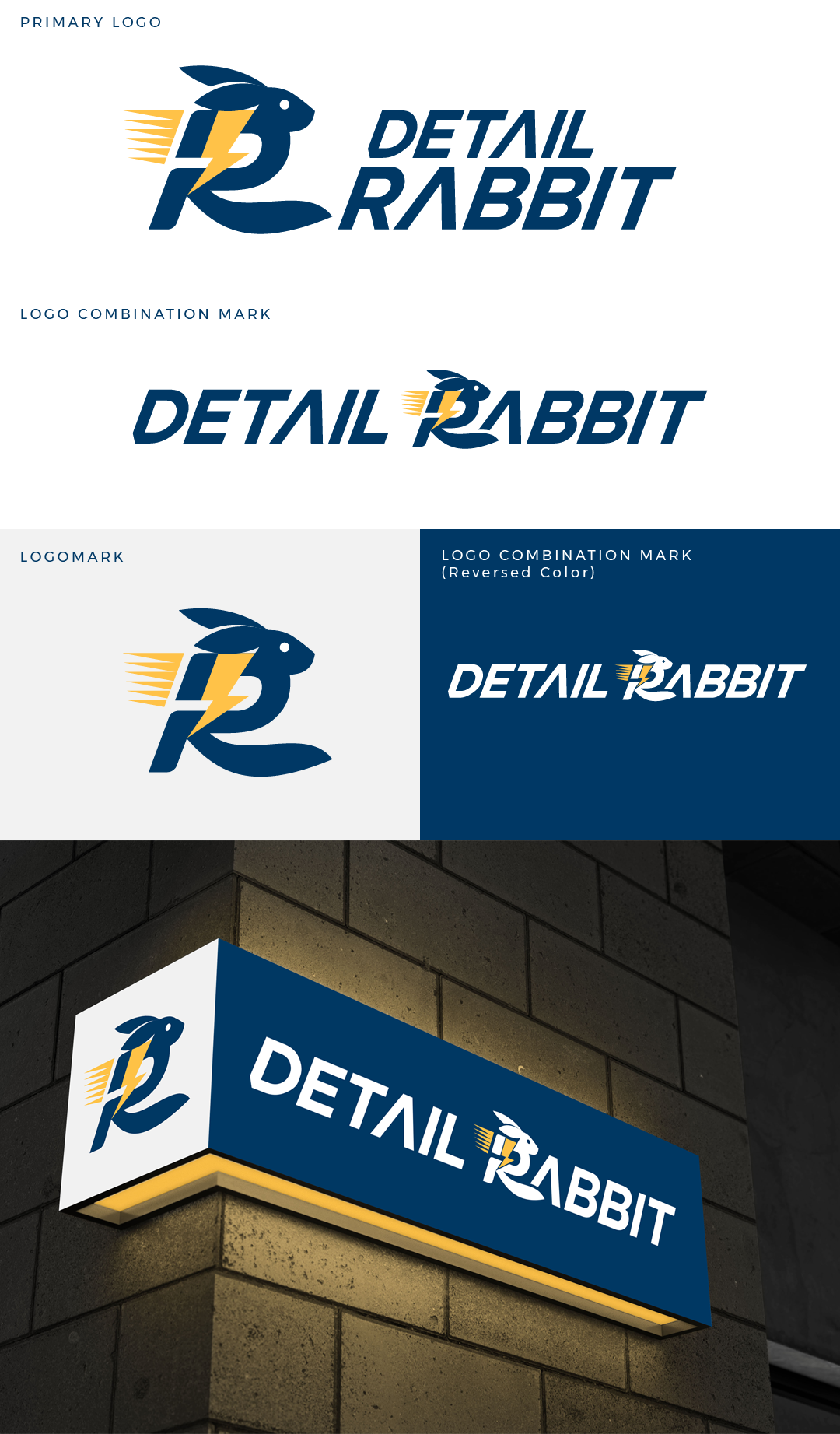 Design de Logo par Twin's Studio pour ce projet | Design #36918789