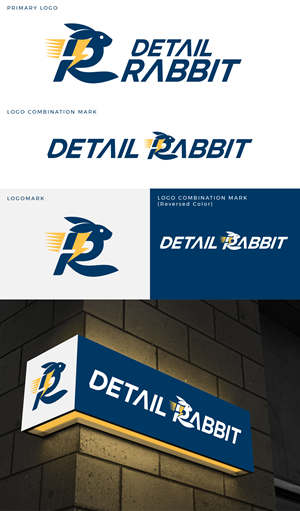 Logo Design by Twin's Studio for this project | Design: #36918789