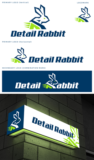 Logo Design by Twin's Studio for this project | Design: #36918960