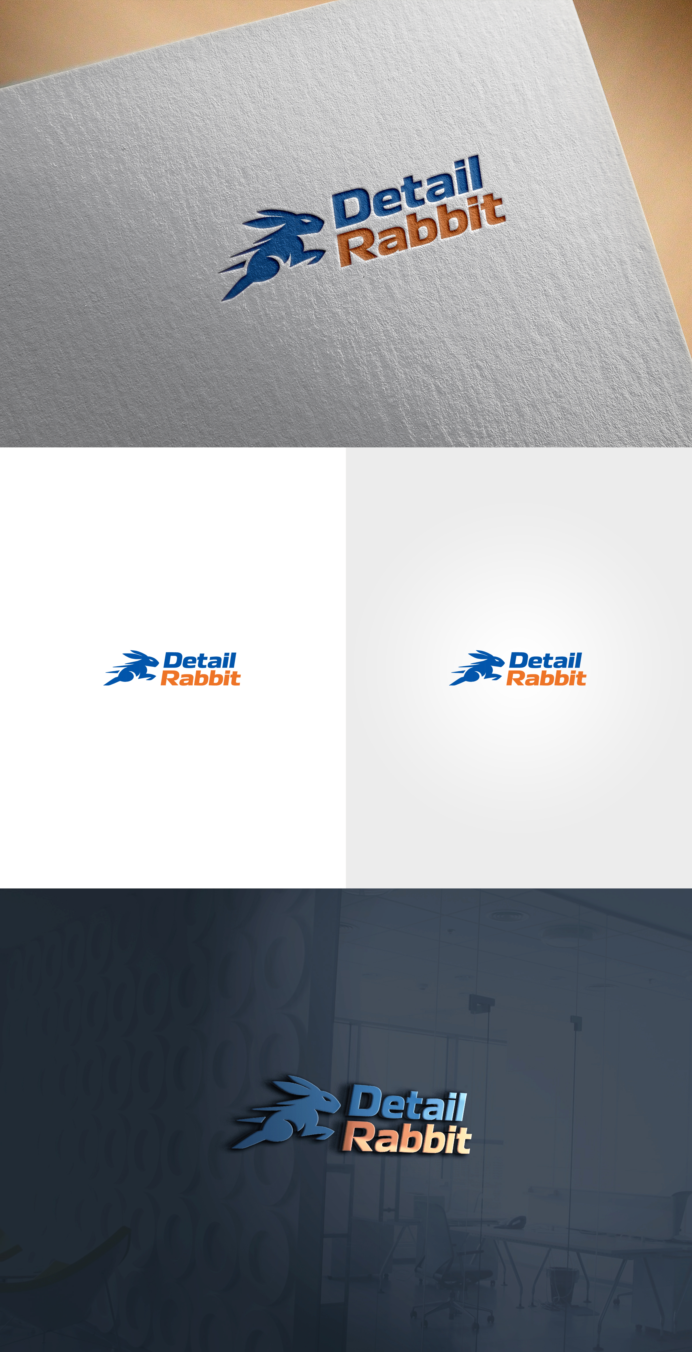 Design de Logo par Rahmina pour ce projet | Design #36917950