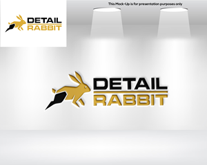 Logo Design by niajul hok for this project | Design: #36920716