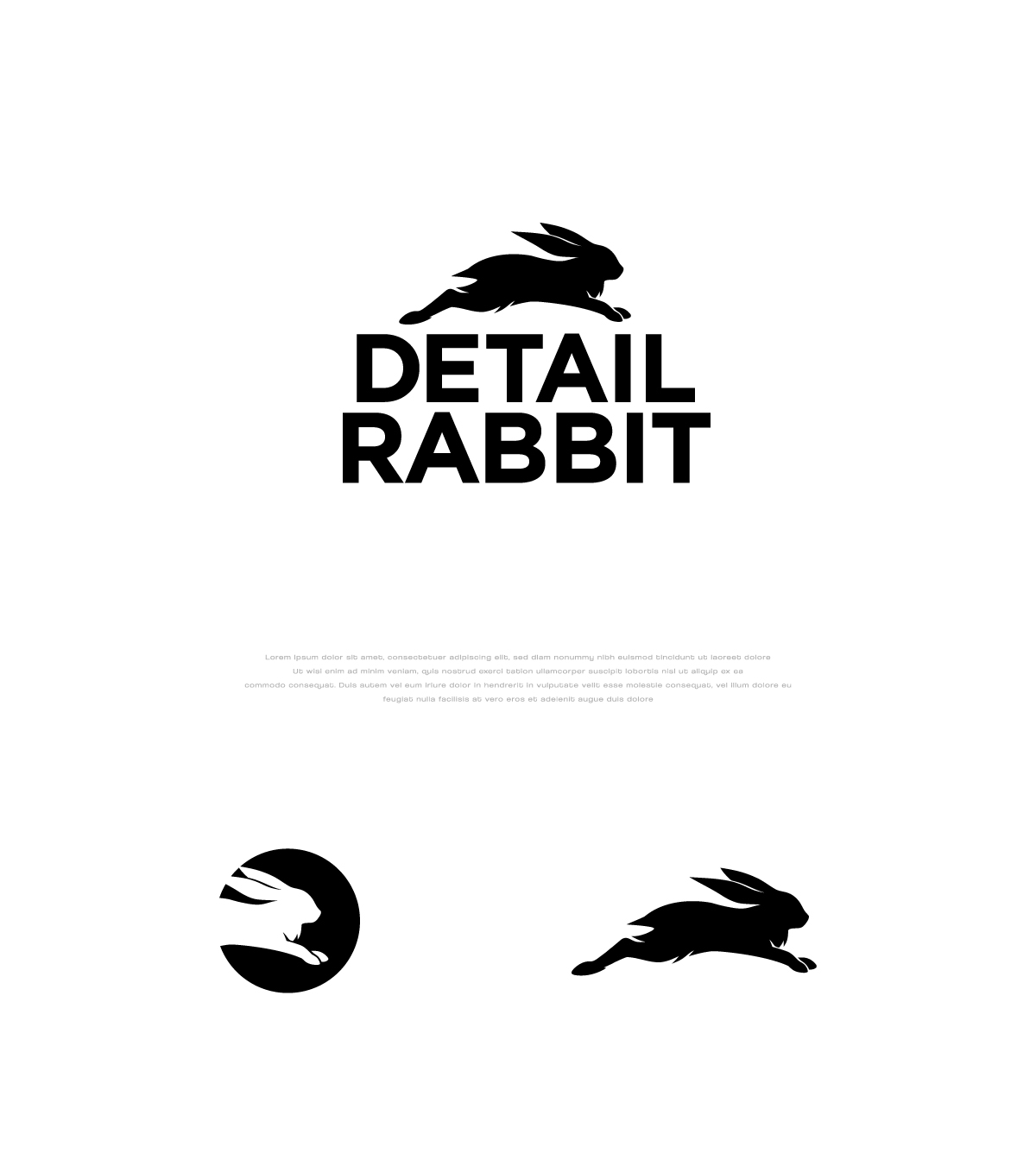 Diseño de Logo por apik. para este proyecto | Diseño #36916813