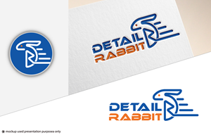 Logo Design by musa-fir for this project | Design: #36919720