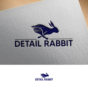 Logo Design by UTlogo for this project | Design: #36917103