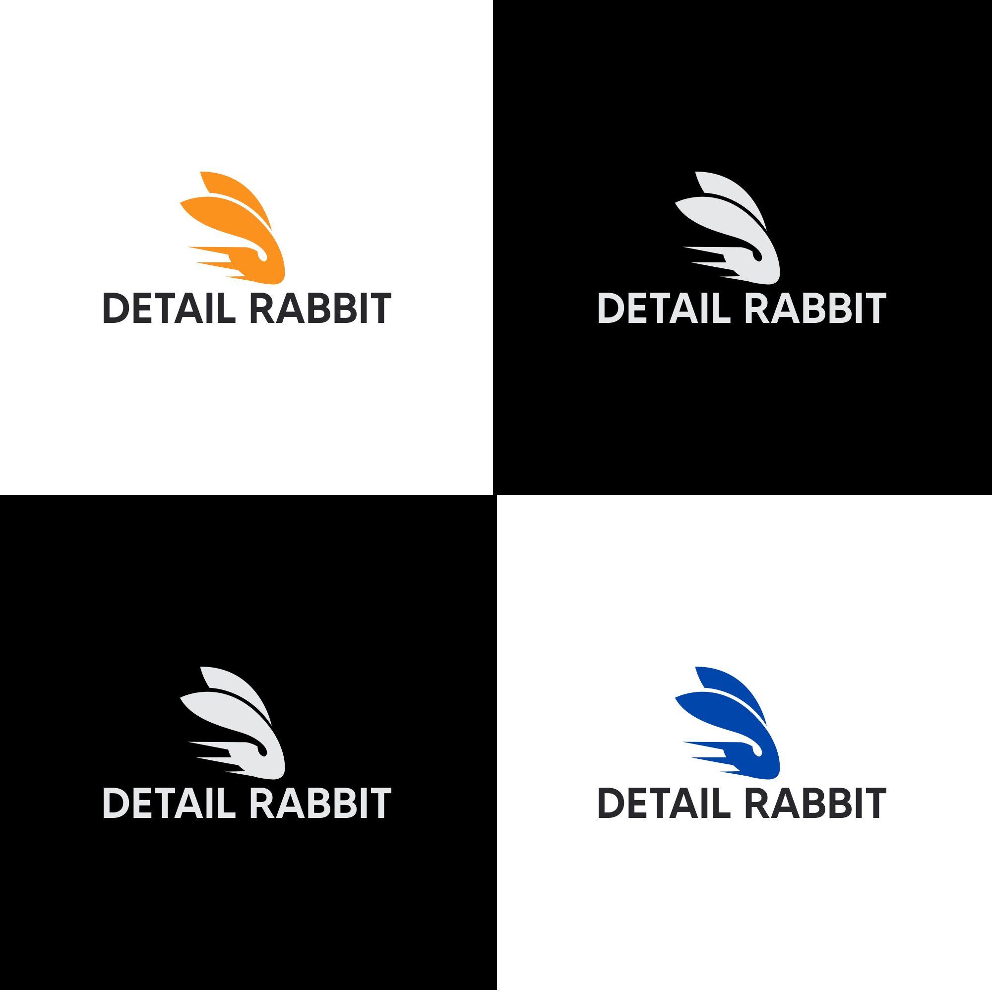 Logo Design by UTlogo for this project | Design #36917234