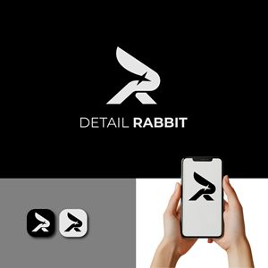 Logo Design by dianagargaritza for this project | Design: #36925972