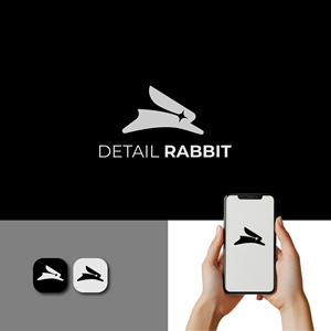 Logo Design by dianagargaritza for this project | Design: #36926054