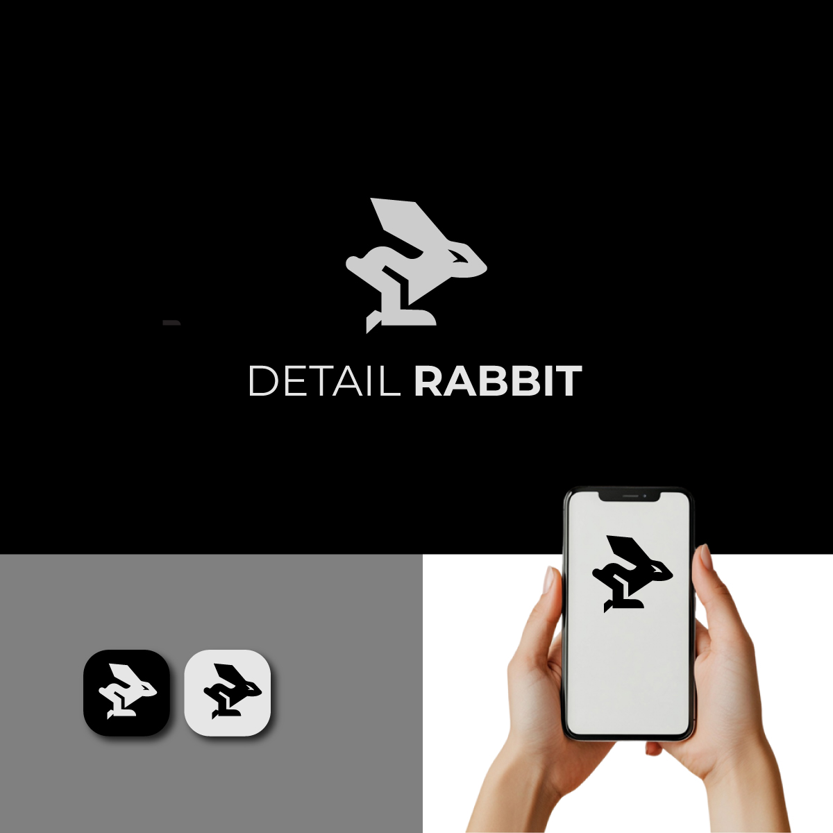 Logo Design by dianagargaritza for this project | Design #36926135