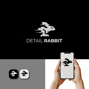 Logo Design by dianagargaritza for this project | Design: #36926172