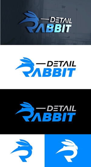 Logo Design by AbdurRahim@ for this project | Design: #36918299