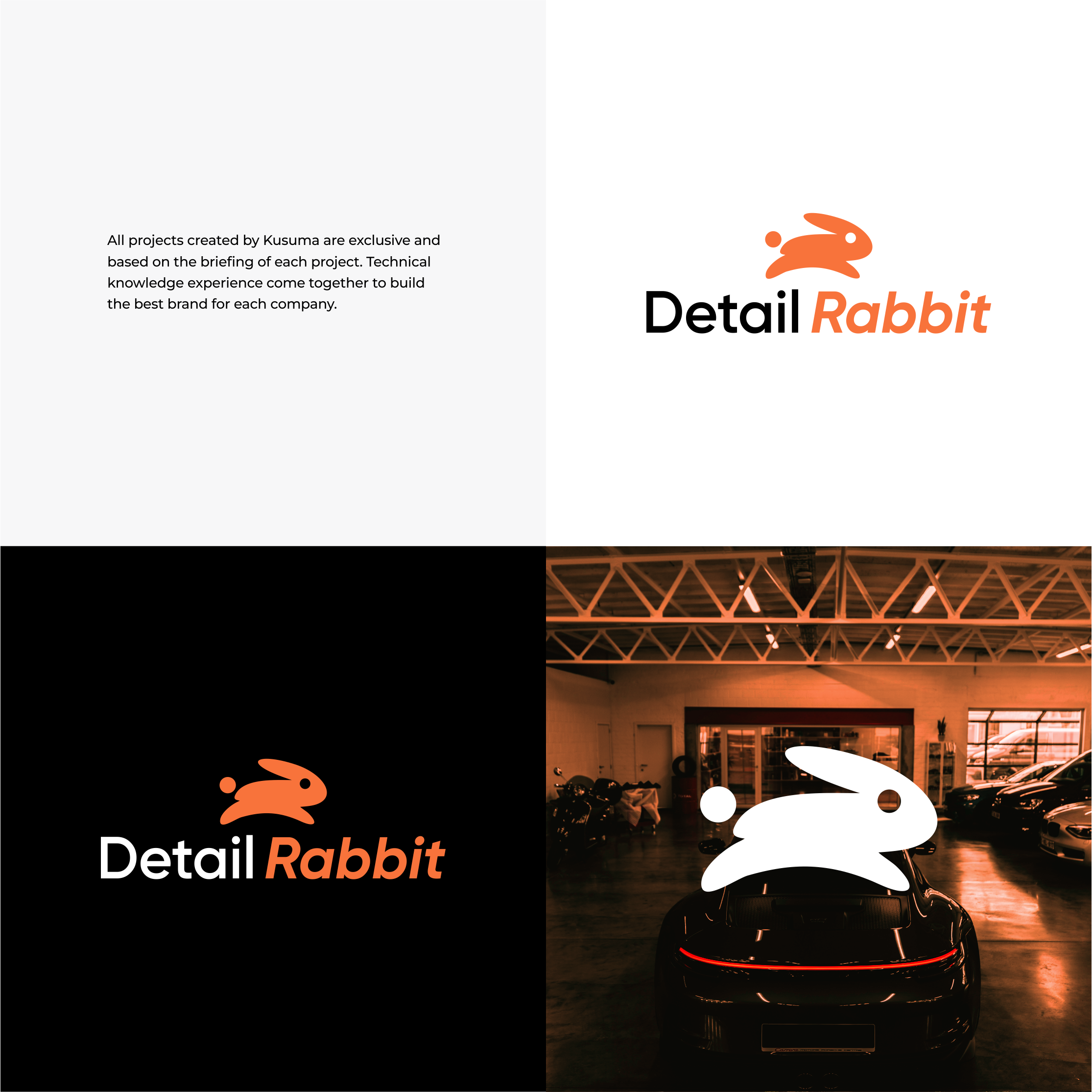 Design de Logo par Kusuma Studio pour ce projet | Design #36923544