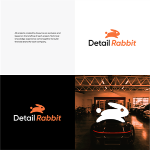 Logo Design by Kusuma Studio for this project | Design: #36923544