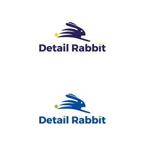 Logo Design by FishDesigns for this project | Design: #36934112