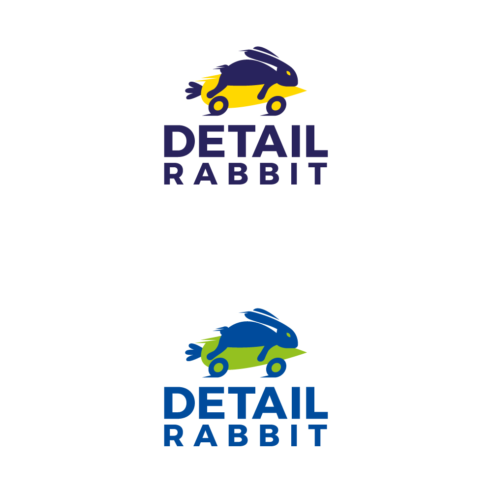 Design de Logo par FishDesigns pour ce projet | Design #36939061