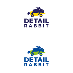 Logo Design by FishDesigns for this project | Design: #36939061