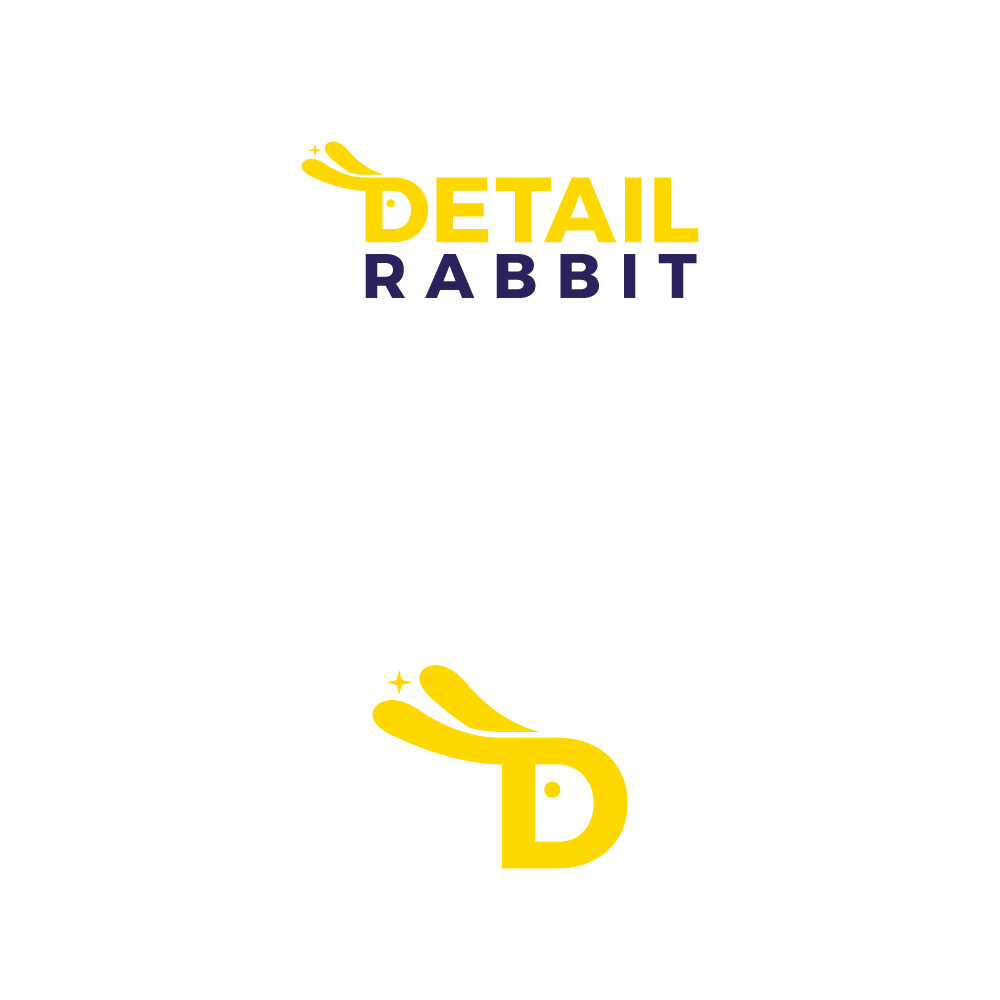 Logo Design by FishDesigns for this project | Design #36945798