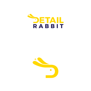 Logo Design by FishDesigns for this project | Design: #36945802