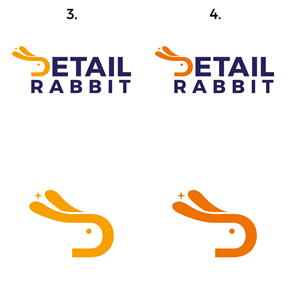 Logo Design by FishDesigns for this project | Design: #36999639