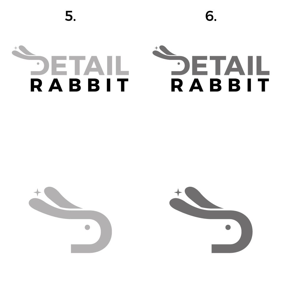 Logo-Design von FishDesigns für dieses Projekt | Design #36999644