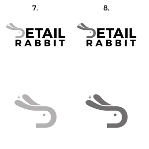 Logo Design by FishDesigns for this project | Design: #36999646