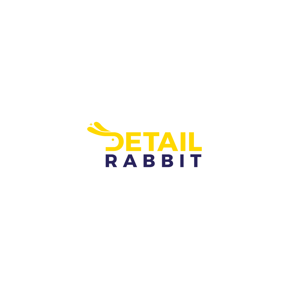Design de Logo par FishDesigns pour ce projet | Design #37015110