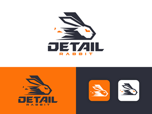 Logo-Design von yozdesign für dieses Projekt | Design: #36920399