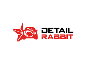 Logo Design by MVision for this project | Design: #36918209