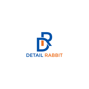 Logo Design by ExclusiveMind for this project | Design: #36928473