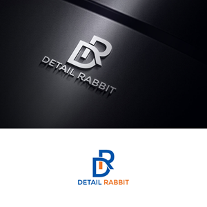 Logo Design by ExclusiveMind for this project | Design: #36928474