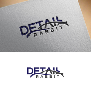 Logo Design by ExclusiveMind for this project | Design: #36928475