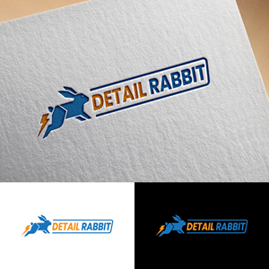 Logo Design by bute for this project | Design #36923085